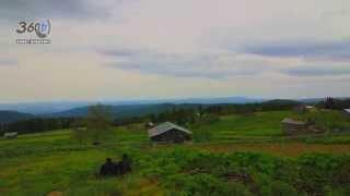 Düzce Timelapse